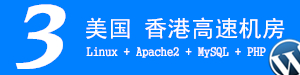 【덯㘀ࡔ豔楟୎綏网】