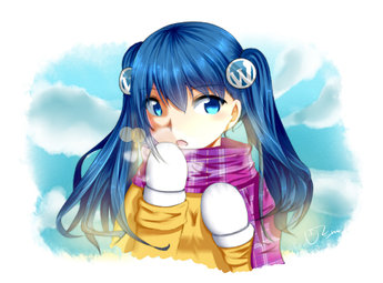 【쩎香⽮㘀ࡔ豔楟_噙퍾鱧顛兿୎綏网】